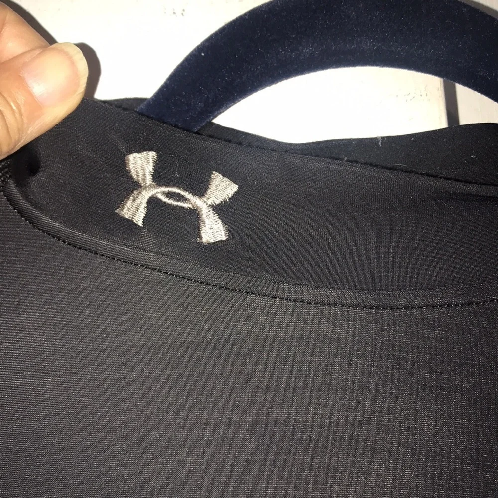 Men’s Under Armour Compression Shirt
